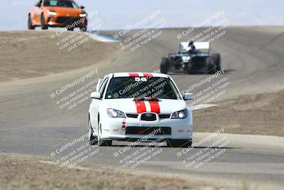 media/Sep-13-2025-Speed Ventures (Sat) [[d6c7200295]]/Orange/Session 2 (Phil Hill)/